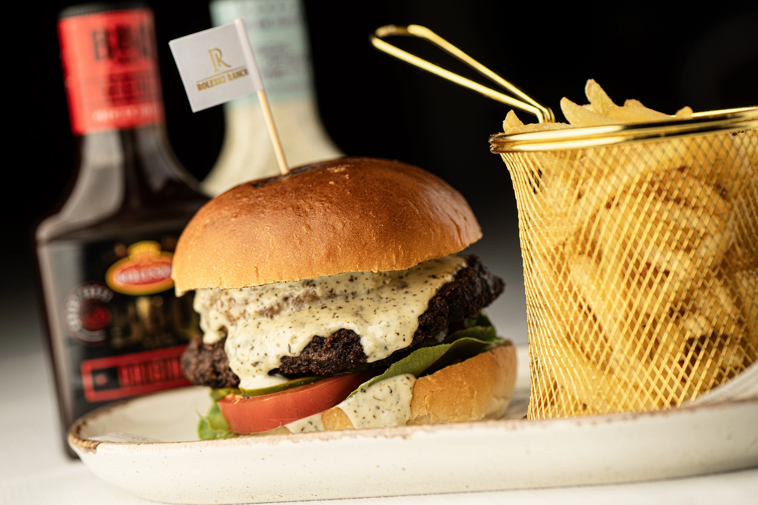 _DSC1559 (Kopiowanie)