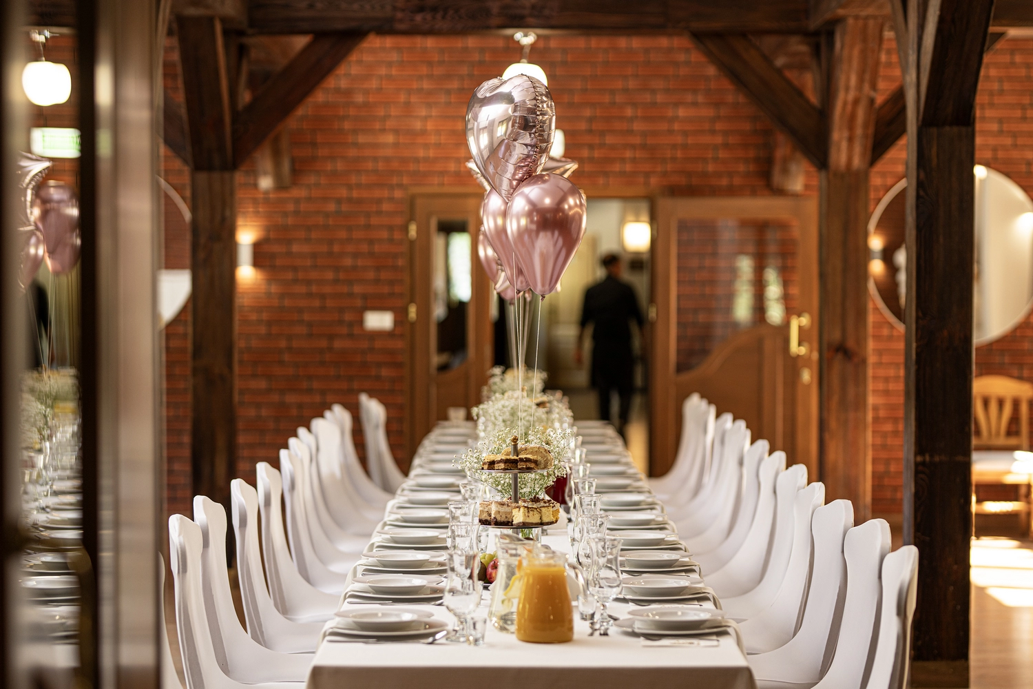 _DSC4100 (Kopiowanie)