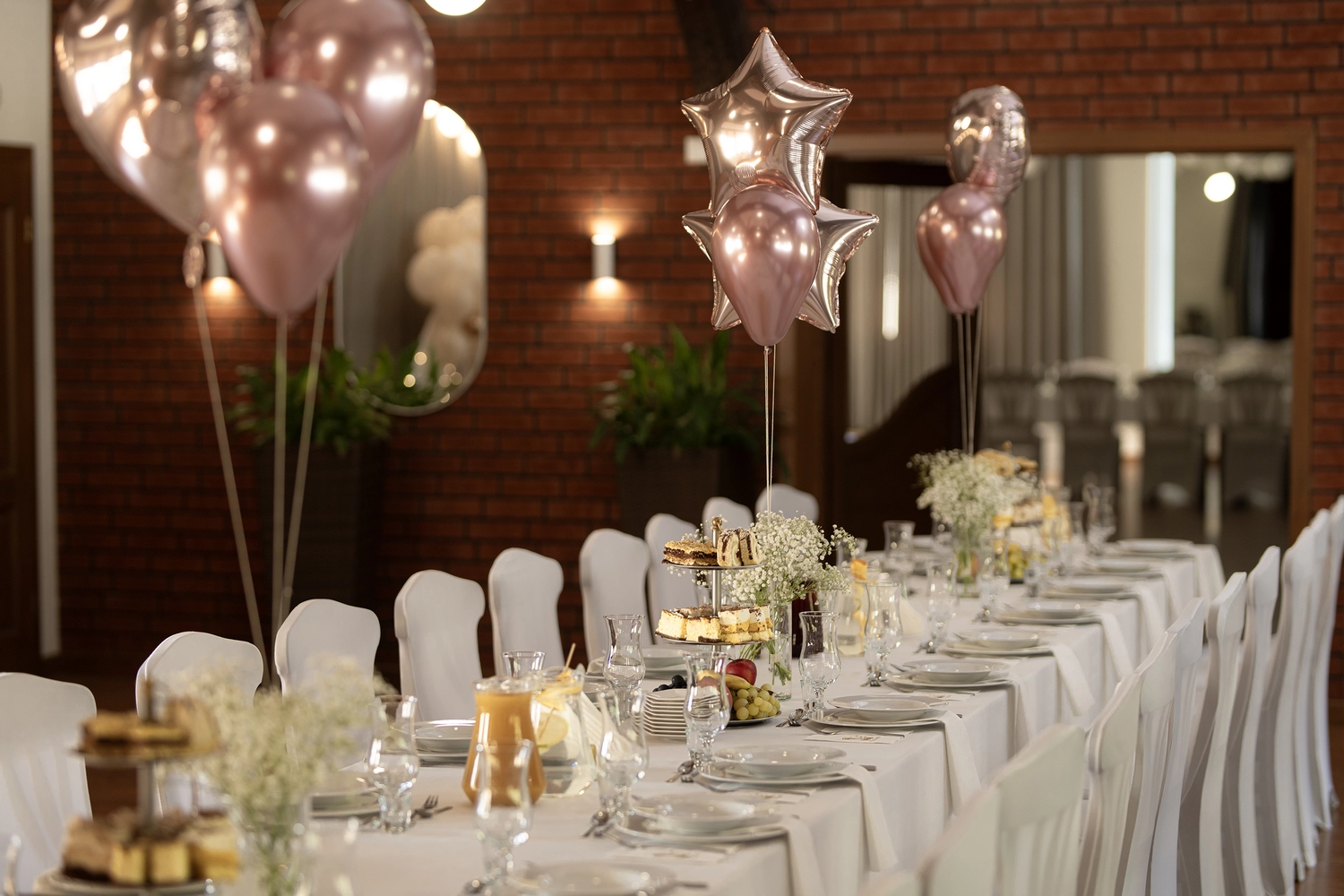 _DSC4119 (Kopiowanie)