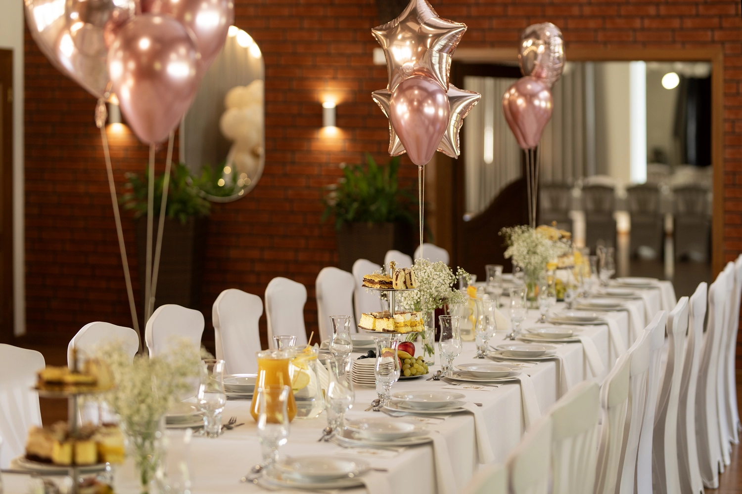 _DSC4120 (Kopiowanie)